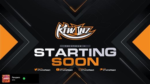 Sunday Night Yap | Day 4 of Tagalog Lessons | More PH Trip Planning | Good Vibes Only | @KTwinzreact