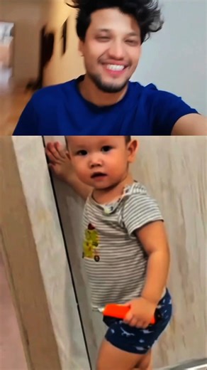 funny video na deklei miss #viral #funny