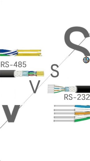 IEC 101 vs 103 protocol. kaise kaam karta hai. #Shorts #Electrical #newtrend #newshorts #trending