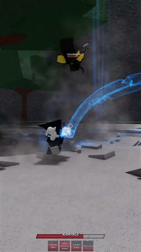 Really SICK kyoto in tsb! #roblox #the strongest battlegrounds #tsb