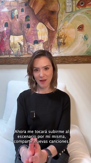 Lynda se despide de los 90spoptour y se viene nuevos proyectos como solista en los escenario 💋 👸🏻✨ #lynda #viral #foryou #parati #siguiendo #fanpage