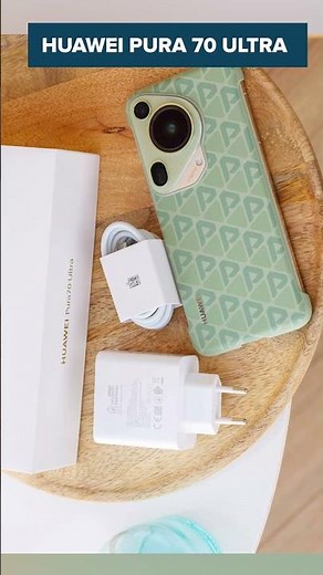 TOP-5: Smartphones with the best cameras [Camera Phones] – Test 2025!