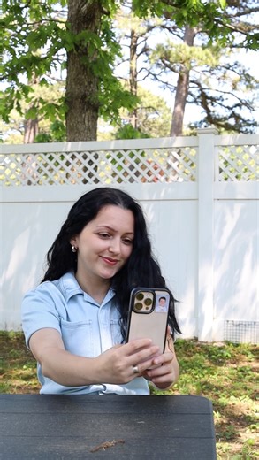 Esra | I used to have thousands of photos on my phone — now it’s finally under control! With Photo Cleaner, I easily remove duplicate, blurry,... | Instagram