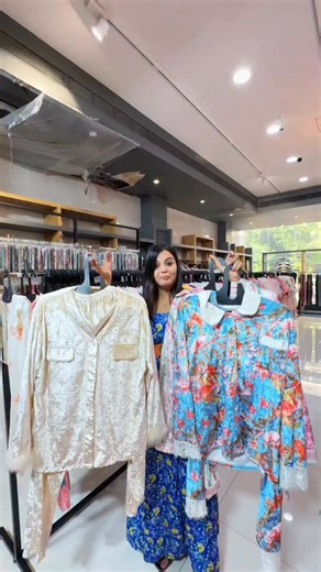 40K views · 118 reactions | ✨ Step into Pinterest feels at Mumbai’s...