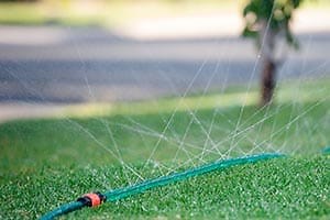 Do Soaker Hoses Need Pressure? |