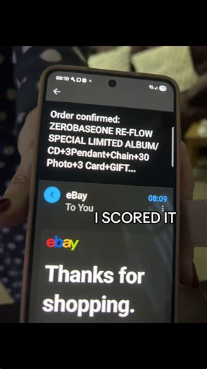 How I Scored It with Zero Base One