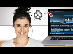 How To Get Higher Fps In Star Citizen (Full Guide) 2025!