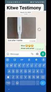 3.2K views | Sarah Juice Promo Kitwe K150 0977927761 0976926627 #enjoy #everyone #socialmedia #lifestyle #foryou #NewBeginnings #peaceofmind #testimony #healthiswealth #testify | Milly Beauty Products | Facebook