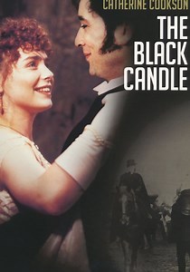 The Black Candle - movie: watch streaming online
