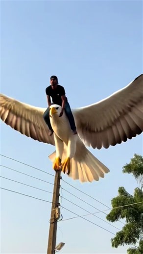 Understanding AI and Its Impact on Everyday Life