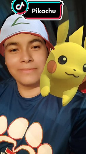 samudio MX on TikTok