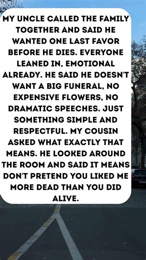 The Funeral Favor #laugher #memes #jokes #laugh #funnyclipsviral #funnymemes