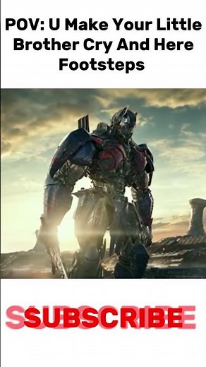 What Have I Done Meme