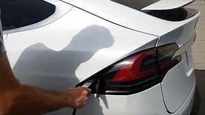 What Happens When You Try To Charge A Tesla With A Portable Generator?