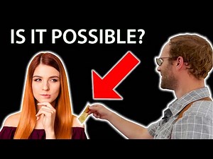 Can You Spend Goldbacks RIGHT NOW?