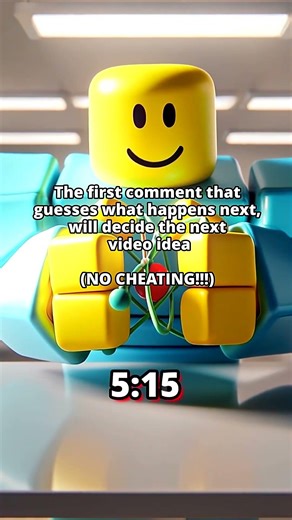 Touching an atom, ￼😱what can go wrong?🤔 #roblox #interesting