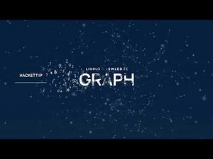 The Hackett Group® Launches XT™ and AIXelerator™ to Complete Full Suite of Gen AI-Assisted Platforms