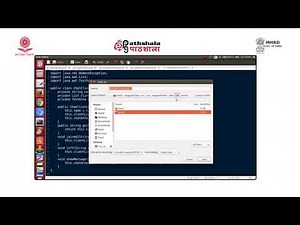Developing RMI Based GUI Client for ChatServer(ChatFrame)