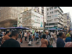 Panasonic Lumix S9 5.9K/4K Test Cinelike D2 with Teal & Orange-D2 LUT