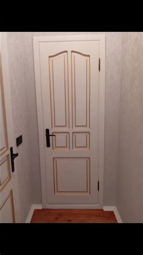 Mebel VE QAPİ RENGLEMESİ BAKİ 077.619.99.00