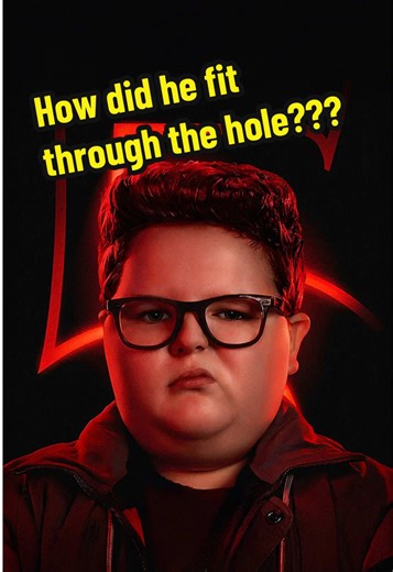 Understanding Derek's Escape in Stranger Things Finale