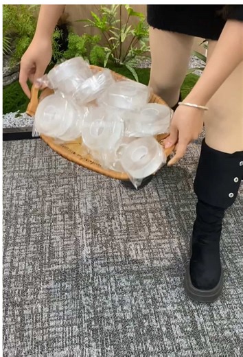 Discover the Magic of Nano Tape for Home Use