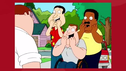 The disappointing truth about Tesla's 4680 battery cell