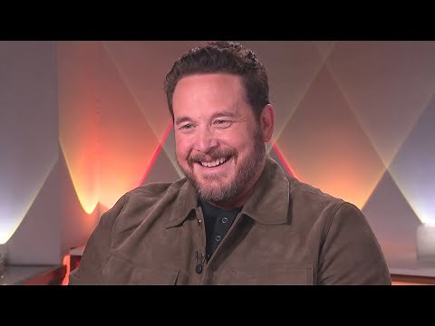 Yellowstone Season 5: Cole Hauser on 'Picking Up the Pieces' After Kevin Costner's Exit