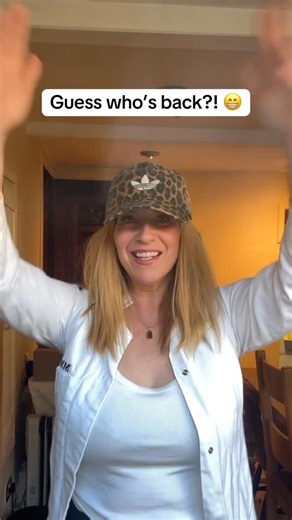 Kate Ring 👩🏻‍🦰 | Poke root (Phytolacca americana) has a long history in folk and traditional herbalism. Traditionally, it has been used externally for... | Instagram