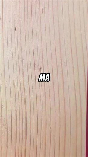 #reddit #redditfr #redditfrance #redditfrancais L’histoire complète est disponible sur ma chaîne YouTuubee. Vous trouverez le lien dans la description de mon profil.