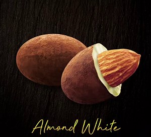 36 reactions | Sink your teeth into our decadent tiramisu milk...