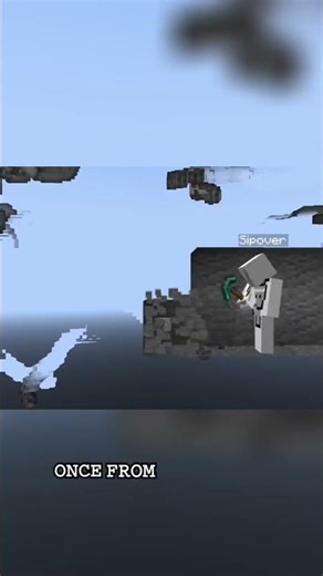 Minecraft Clay Patch: Instant Diamonds? How Players Got Banned! #shorts