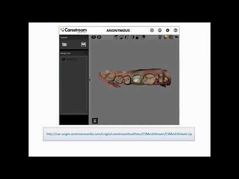 CS Connect: Getting Started at the Lab Recorded Class