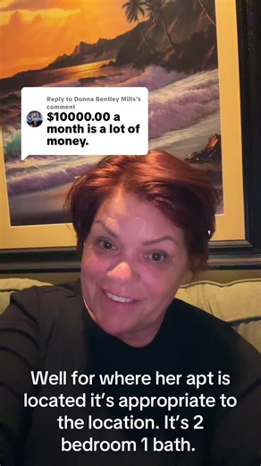 Green Tea Mask Review: Does It Really Work?