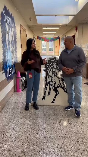 🏀 Calling all 3rd–5th graders! Interested in basketball? Tryouts start Monday, November 10th at 4:00 PM! Use the link below to register — today is the LAST day to sign up! Don’t miss your shot! https://docs.google.com/forms/d/e/1FAIpQLSf0CecVdth85d-vcx60tqvnyvMozs32ZE8UboYdGE8Y3udbGQ/viewform | Sheridan Elementary School