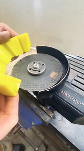8.2M views · 50K reactions | convenient device for grinder for sharpening drills #tips #tricks #amazingfacts #amazonfinds | Aspirin Crafts | Facebook