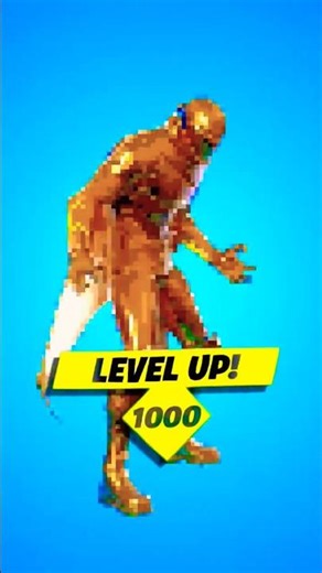 No One Has This.. 👀