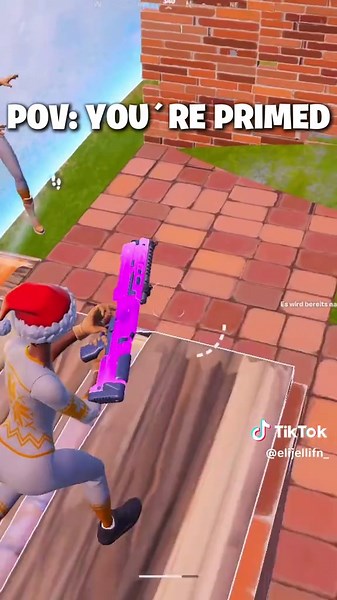 Ultimate Fortnite Edits: Top Clips and Techniques