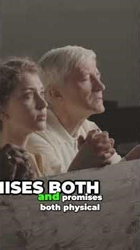 Anointing of the Sick Unveiling Truths About This Sacrament