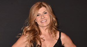 Connie Britton Writes Heartfelt Goodbye to ‘Nashville,’ Books New Movie Role