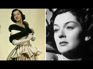 The Extraordinary Story and Poor Fate of Rosalind Russell: Suffering Breakdown and Cancer