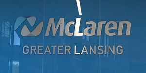 McLaren offering nurse internships for a second year