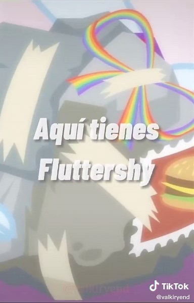 La amistad de Flutterdash y sus lecciones en éxito