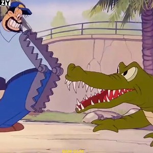 410K views · 4.9K reactions | Happy watch classic cartoon Funny | Cartoon Comedy | Facebook