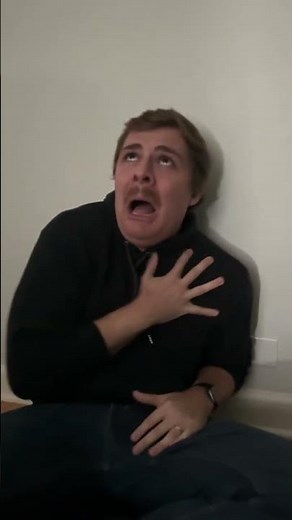 When 'fancy ski resort catering' becomes 'village restaurant potluck' 🎿🍽️