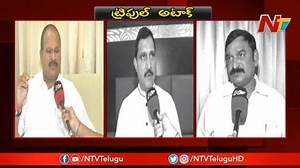 4.2K views · 67 reactions | BJP Leaders Target YSRCP Government over Sand Policy and Schemes #BJP #YSRCP #NTVTelugu #NTVNews #NewsOnline | Ntv Telugu | Facebook