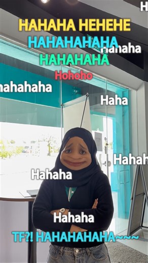 Manager says: “Selling tiles is easy! Just follow these steps, and customer confirm will buy!” 😂​ ​ But… is it really that easy? Watch till the end — you’ll know what we mean!​ ​ #CreativeLab #NiroGranite #TilesMalaysia #POV #SalesPro #FunnyVideo #TileDesign​ #InteriorDesign | Creative Lab by Niro Granite