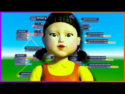 How To Detect Movement in Rec Room (Circuit Tutorial)