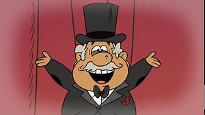 6.3K views · 401 reactions | The historic musical you didn't know you needed | Nickelodeon | Facebook