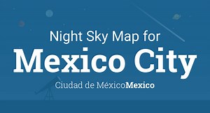 Which Planets Can You See Tonight?